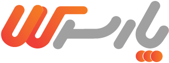 فروشگاه اینترنتی فونز