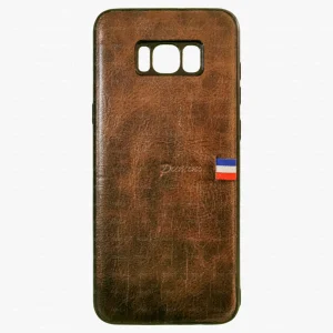 گارد چرمی پرچم | SAMSUNG J3Pro/J330 گارد چرمی پرچم | SAMSUNG J3Pro/J330