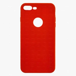 گارد اسپیژن | SAMSUNG A20/A30/SM-A205/SM-A305