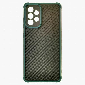 گارد هش با محافظ لنز | SAMSUNG A02