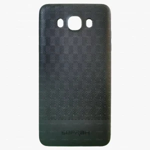گارد سپرا حصیری مشکی | LG V20 گارد سپرا حصیری مشکی | LG V20