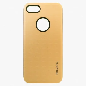 گارد یو یو | IPHONE 7G/8G/SE2020