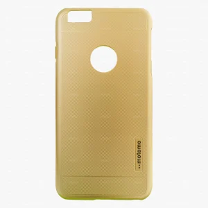 گارد موتومو لیزری | SAMSUNG S6/G920