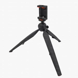 سه پایه بزرگ یونیمات D909