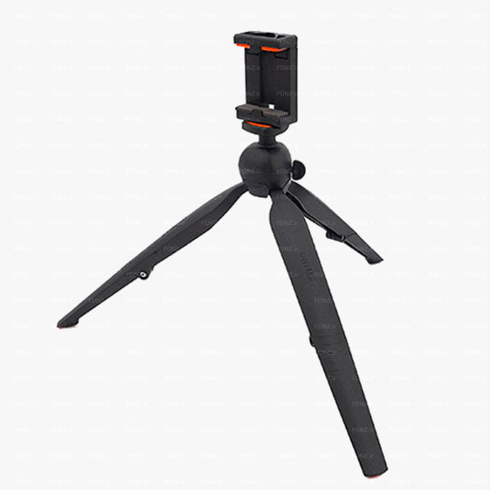 سه پایه بزرگ یونیمات D909 سه پایه بزرگ یونیمات D909