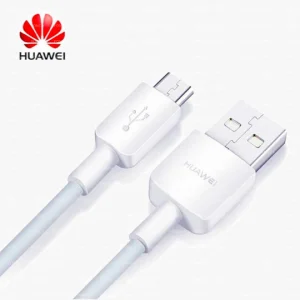 کابل میکرو | HUAWEI کابل میکرو | HUAWEI