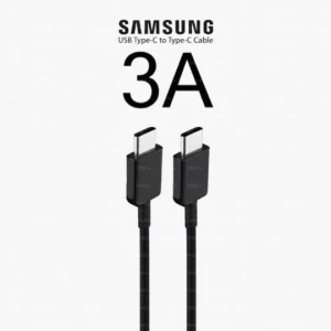 کابل دوسر تایپ سی | SAMSUNG M301D کابل دوسر تایپ سی | SAMSUNG M301D