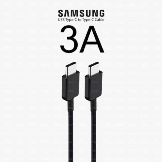 کابل دوسر تایپ سی | SAMSUNG M301D کابل دوسر تایپ سی | SAMSUNG M301D