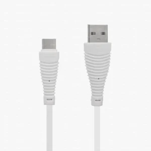 کابل تایپ سی | WUW-X76 کابل تایپ سی | WUW-X76