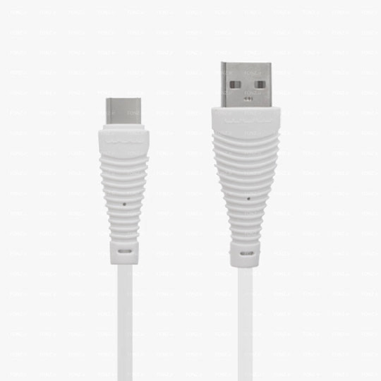 کابل تایپ سی | WUW-X76