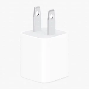 شارژر | iPhone 5W Bulk A شارژر | iPhone 5W Bulk A