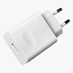 شارژر | HUAWEI 059200EHQ 22.5W Fast طرح شارژر | HUAWEI 059200EHQ 22.5W Fast طرح
