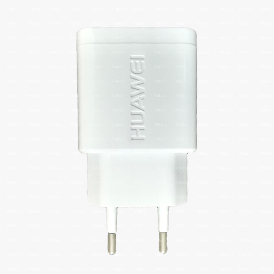 شارژر | HUAWEI 059200EHQ 22.5W Fast شارژر | HUAWEI 059200EHQ 22.5W Fast