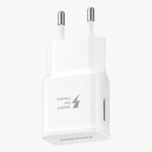 شارژر | SAMSUNG EP-TA20 Fast Vietnam 15W شارژر | SAMSUNG EP-TA20 Fast Vietnam 15W