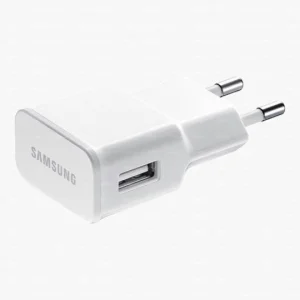 شارژر | SAMSUNG ETA-U90 Vietnam 10W استوک
