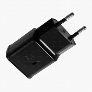 شارژر | SAMSUNG S8 Vietnam 15W حکی