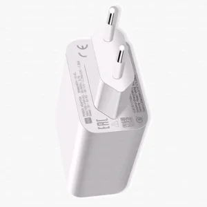 شارژر | XIAOMI MDY-10-El 18W Fast شارژر | XIAOMI MDY-10-El 18W Fast