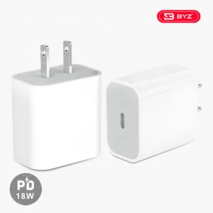 شارژر | BYZ-Ui11 TYPE-C شارژر | BYZ-Ui11 TYPE-C