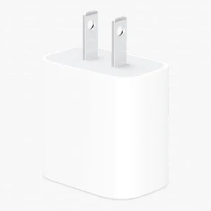 شارژر | NoPack 20W TYPE-C شارژر | NoPack 20W TYPE-C