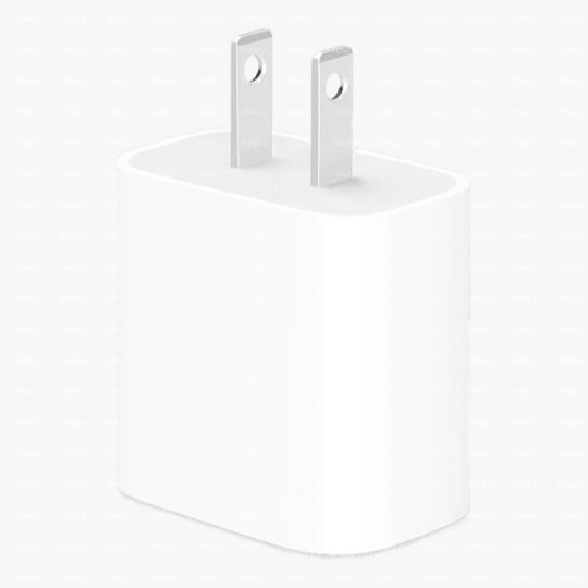 شارژر | NoPack 20W TYPE-C