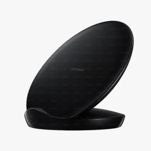 شارژر وایرلس | Samsung