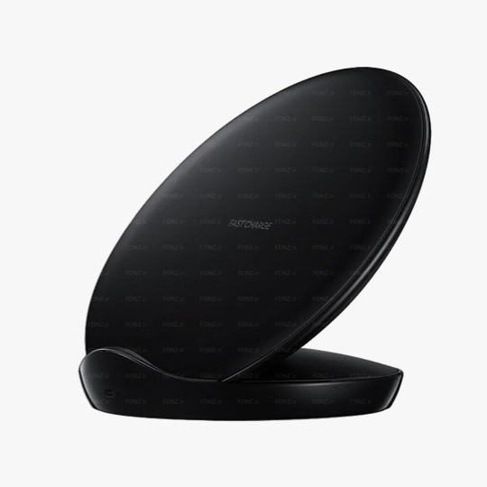 شارژر وایرلس | Samsung شارژر وایرلس | Samsung