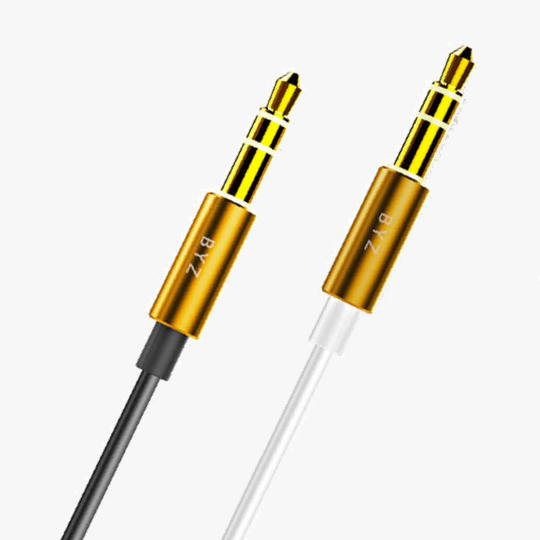 AUX | BYZ-BL613 AUX | BYZ-BL613