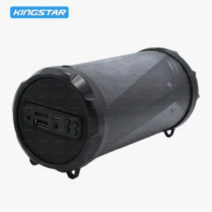 اسپیکر کینگ استار KBS-105