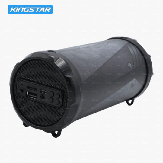 اسپیکر کینگ استار KBS-105
